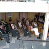 Akademische Feier 110 Jahre Concordia 011